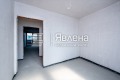 Продава 4-СТАЕН, град София, Витоша • 357105 € • 31609381 — Holmes.bg