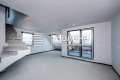 Продава 4-СТАЕН, град София, Витоша • 357105 € • 31609381 — Holmes.bg