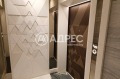Продава МНОГОСТАЕН, град София, Изгрев • 769000 € • 36640432 — Holmes.bg