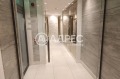 Продава МНОГОСТАЕН, град София, Изгрев • 769000 € • 36640432 — Holmes.bg