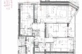 Продава МНОГОСТАЕН, град София, Изгрев • 769000 € • 36640432 — Holmes.bg