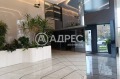 Продава МНОГОСТАЕН, град София, Изгрев • 769000 € • 36640432 — Holmes.bg