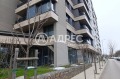 Продава МНОГОСТАЕН, град София, Изгрев • 769000 € • 36640432 — Holmes.bg