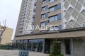 Продава МНОГОСТАЕН, град София, Изгрев • 769000 € • 36640432 — Holmes.bg