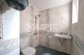 Продава МНОГОСТАЕН, град София, Банишора • 366000 € • 40069597 — Holmes.bg