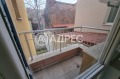 Продава МНОГОСТАЕН, град София, Банишора • 366000 € • 40069597 — Holmes.bg