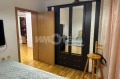 Продава  Многостаен град Пловдив , Съдийски , 147 кв.м | 10139281 - изображение [9]