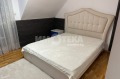Продава  Многостаен град Пловдив , Съдийски , 147 кв.м | 10139281 - изображение [15]