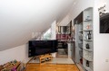 Продава  Многостаен град Пловдив , Съдийски , 147 кв.м | 10139281 - изображение [11]