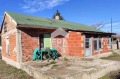 Продава КЪЩА, област Пловдив, с. Рогош • 82000 € • 24003954 — Holmes.bg