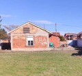Продава КЪЩА, област Пловдив, с. Рогош • 82000 € • 24003954 — Holmes.bg