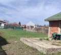 Продава КЪЩА, област Пловдив, с. Рогош • 82000 € • 24003954 — Holmes.bg