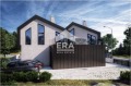 Продава КЪЩА, град Варна, Свети Никола • 485000 € • 44057198 — Holmes.bg