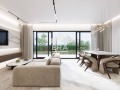 Продава КЪЩА, град Варна, Свети Никола • 485000 € • 44057198 — Holmes.bg