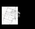 Продава КЪЩА, град Варна, Свети Никола • 485000 € • 44057198 — Holmes.bg
