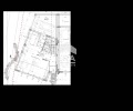 Продава КЪЩА, град Варна, Свети Никола • 485000 € • 44057198 — Holmes.bg