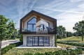 Продава КЪЩА, град Варна, Свети Никола • 485000 € • 44057198 — Holmes.bg