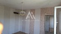 Продава КЪЩА, област Плевен, с. Писарово • 15990 € / 31273.72 лв. • 96992370 12