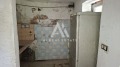 Продава КЪЩА, област Плевен, с. Писарово • 15990 € / 31273.72 лв. • 96992370 6