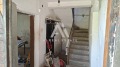 Продава КЪЩА, област Плевен, с. Писарово • 15990 € / 31273.72 лв. • 96992370 3