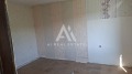 Продава КЪЩА, област Плевен, с. Писарово • 15990 € / 31273.72 лв. • 96992370 9