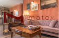 Продава КЪЩА, област Варна, с. Приселци • 440000 € • 88147172 — Holmes.bg