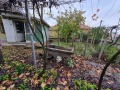 Продава КЪЩА, с. Брест, област Плевен, снимка 8
