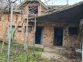 Продава КЪЩА, с. Брест, област Плевен, снимка 10