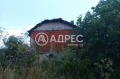 Продава КЪЩА, област Бургас, с. Бистрец • 9990 € / 19538.74 лв. • 39360205 2