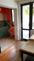 Продава  Къща област Бургас , гр. Обзор , 240 кв.м | 99811935