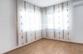Продава КЪЩА, град Ямбол, Център • 410000 € • 60040879 5
