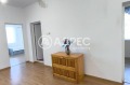 Продава КЪЩА, град Ямбол, Център • 410000 € • 60040879 4