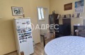 Продава КЪЩА, град Ямбол, Център • 410000 € • 60040879 13