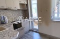 Продава КЪЩА, град Ямбол, Център • 410000 € • 60040879 2