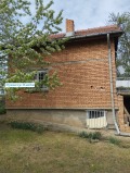 Продава ВИЛА, град Русе, в.з. Русофили • 35500 € • 19278802 — Holmes.bg