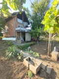 Продава ВИЛА, град Русе, в.з. Русофили • 35500 € • 19278802 — Holmes.bg