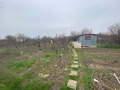 Продава  Вила град Ямбол , Център , 40 кв.м | 81292069 - изображение [4]