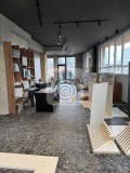 Продава МАГАЗИН, град София, Манастирски ливади • 325000 € • 42528810 — Holmes.bg