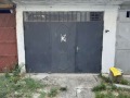Продава ГАРАЖ, ПАРКОМЯСТО, град Велико Търново, Колю Фичето • 20000 € • 31215880 — Holmes.bg
