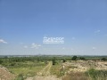 Продава ПАРЦЕЛ, област Пловдив, с. Белащица • 289500 € • 66082809 — Holmes.bg