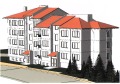 Продава ПАРЦЕЛ, град Габрово, Център • 65000 лв. / 33233.97 € • 21998501 1