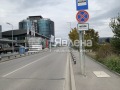 Продава ПАРЦЕЛ, град София, НПЗ Искър • 1635000 € • 27870290 — Holmes.bg