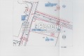 Продава ПАРЦЕЛ, град София, НПЗ Искър • 1635000 € • 27870290 — Holmes.bg
