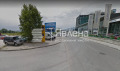 Продава ПАРЦЕЛ, град София, НПЗ Искър • 1635000 € • 27870290 — Holmes.bg