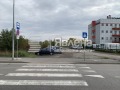 Продава ПАРЦЕЛ, град София, НПЗ Искър • 1635000 € • 27870290 — Holmes.bg
