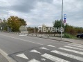 Продава ПАРЦЕЛ, град София, НПЗ Искър • 1635000 € • 27870290 — Holmes.bg