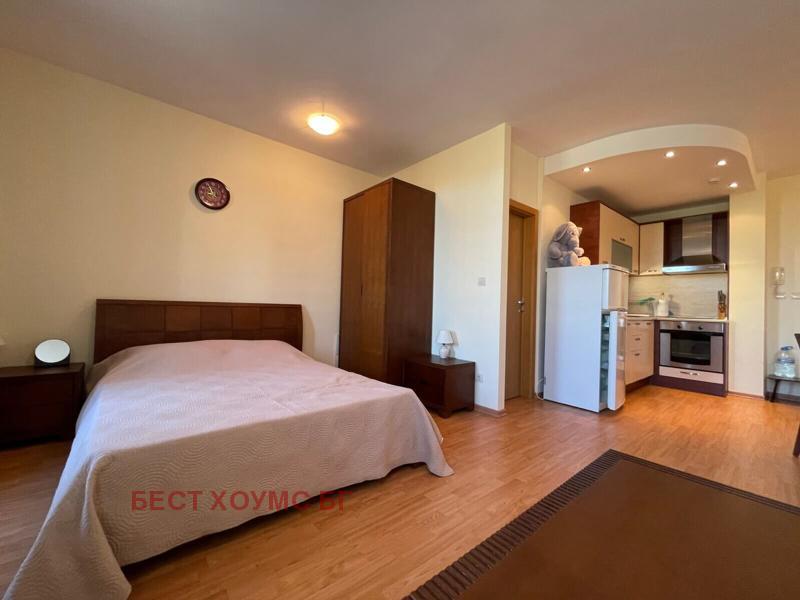 ������� 1-����� | Imot.bg � ����������� 9