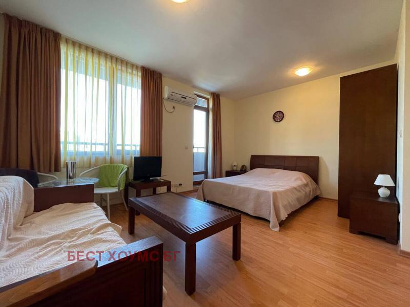 ������� 1-����� | Imot.bg � ����������� 6