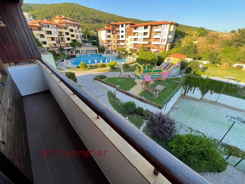 ������� 1-����� | Imot.bg � ����������� 10