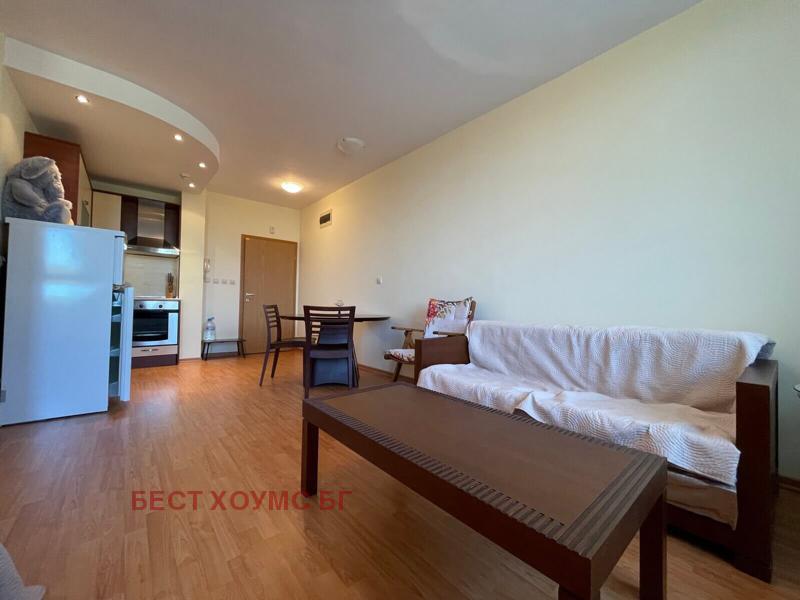 ������� 1-����� | Imot.bg � ����������� 8